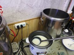 -渝之汇牛肉豌杂面