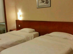 android_upload_pic-厦门闽南大酒店