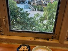 -上席擂茶·新中式青年茶馆(古城店)