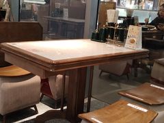 -松鹤楼面馆(中洲湾店)