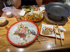 -丁荣华炸串(托乐嘉店)