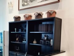 -茶叁酒肆·楚味江湖(菱角湖店)