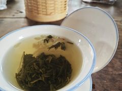 -重庆十八梯传统风貌区