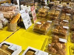 -麦德龙(徐州开发区店)