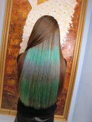 点击看大图 -MYCOLORHARSALON