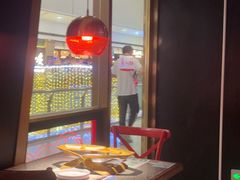 -蛙来哒(万豪城市广场黑金冠店)