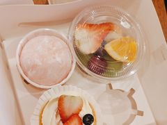 -九老汉·川渝江湖菜(合川路2店)