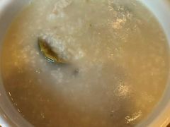 -小城粥道·海胆鲜虾粥(解放广场店)