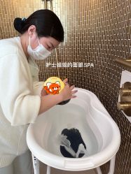 -baby bella小贝拉母婴护理中心(杭州凯宾斯基酒店)