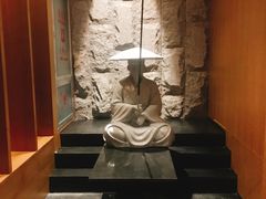 -綱元·海鲜豆捞(明州里店)