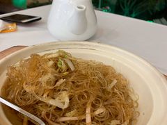 -渔民新村(番禺总店)