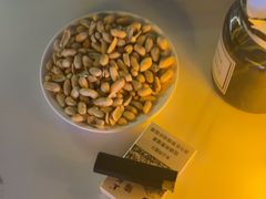 -琶醍壹号•潮菜江景餐吧