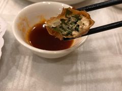 -翠亭酒家(山西南路店)