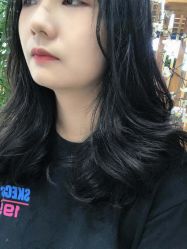 -77·STYLE佑米造型