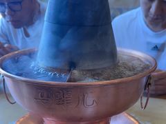 -牛街·马辈儿涮肉(陶然亭店)