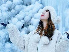 -天女山森林公园