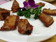 -瑞记湛江鸡饭店·粤西第一鸡(粤垦店)