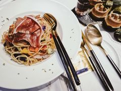 -La Postre(上环店)