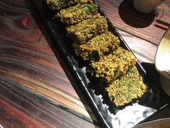 -大自然(鲁家村店)