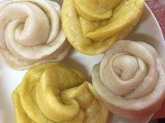 -大班家政月嫂育儿嫂(广州NO.1店)