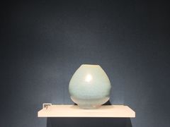 -南京博物院