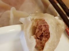 -新兴园饺子馆(河南街店)