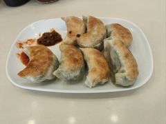 -民丰美食(恩宁路店)