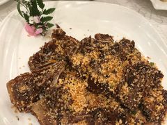 -亢龙太子酒轩(东湖店)