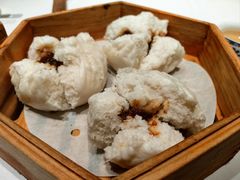 -新雅(丰盛里店)