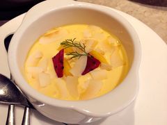 -Gray Whale 灰鲸餐厅(北美N1店)