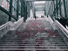 -景德镇中国陶瓷博物馆