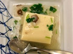 -蟹道乐(川崎店)