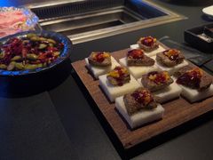 -IKKON.9一魂和牛俱樂部(悠方店)