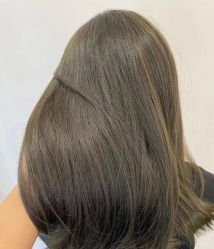 -CUT CUT Hair Salon