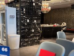 -眉州东坡(清河万象汇店)