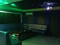 -麓舍全景太湖温泉别墅团建拓展会议亲子