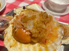 -永信海鲜(群星城店)