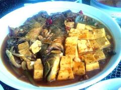 -好妈王饺子(滂江街店)