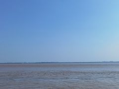 -观潮胜地公园