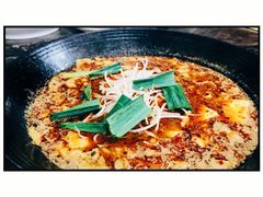 -云熙特色豆豉火锅