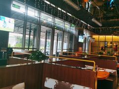 -haxnbauer海森堡德国餐厅(贵州首店)