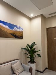 -北京米扬丽格医疗美容·联合丽格鼻整形中心