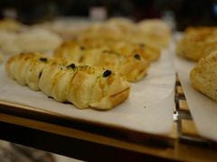 -奈雪的茶(重庆万象城北区店)