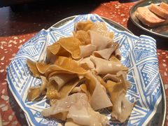 -7mall美食潮地标