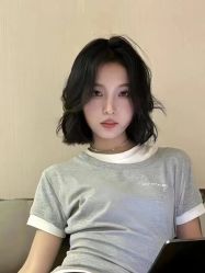 -烫·染专业店