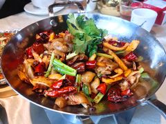 -小四川(南城宏辉店)