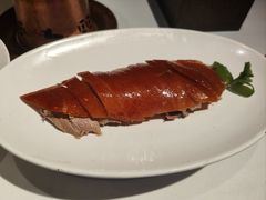 -小大董·烤鸭(王府井apm店)