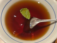 -巴奴毛肚火锅(京西大悦城店)