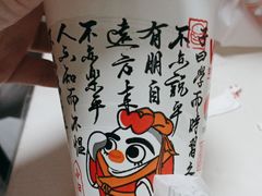 -华莱士炸鸡汉堡(崇文门搜秀城店)
