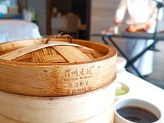 东坡烤鸭-眉州东坡(北苑华贸店)